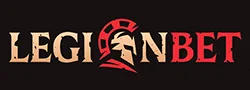 Legion Bet